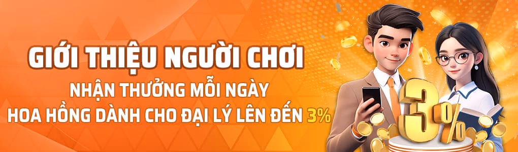Nổ Hũ UUU666 – Jackpot khủng mỗi ngày