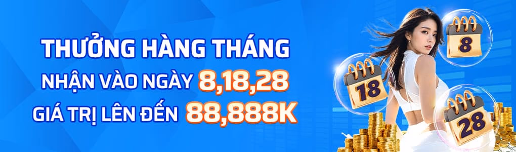 Hướng dẫn chơi Nổ Hũ UUU666 trên điện thoại