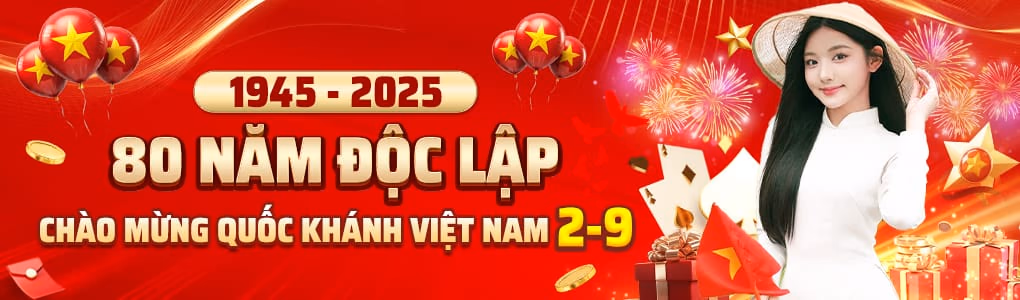 Ưu đãi dành cho thành viên mới UUU666