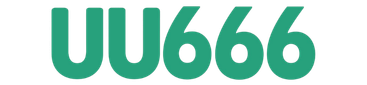 Trang chủ chính thức của UUU666