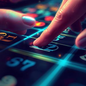 Thể Thao UUU666 – Sảnh Betting Chất Lượng Cao