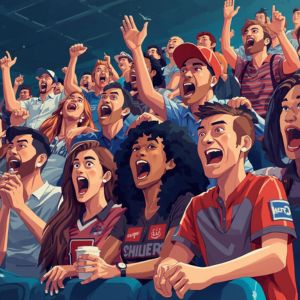 Cá cược tennis UUU666